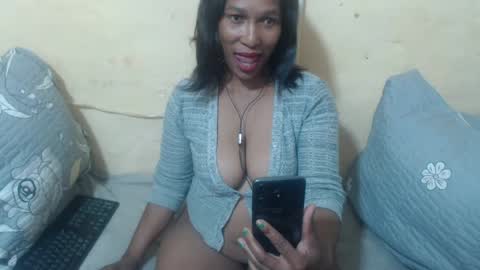 phoenixcandy online show from June 18, 2026, 1:06 am