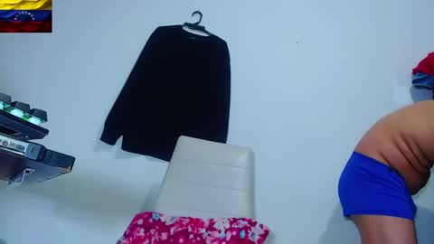 Snapshot of phoenixgnz08 chatting on April 2, 2026, 2:20 am AdnierGnz online show from April 2, 2026, 2:20 am