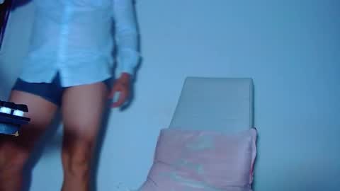 Snapshot of phoenixgnz08 chatting on April 7, 2026, 6:14 am AdnierGnz online show from April 7, 2026, 6:14 am