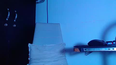 Snapshot of phoenixgnz08 chatting on April 10, 2026, 6:07 am AdnierGnz online show from April 10, 2026, 6:07 am