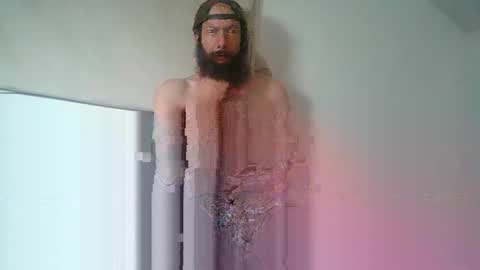 randy online show from October 23, 2025, 11:42 am