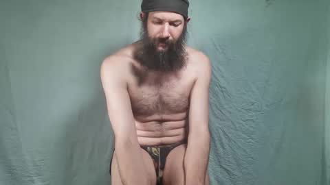 randy online show from February 13, 2026, 2:07 am