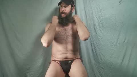 randy online show from February 17, 2026, 3:58 am