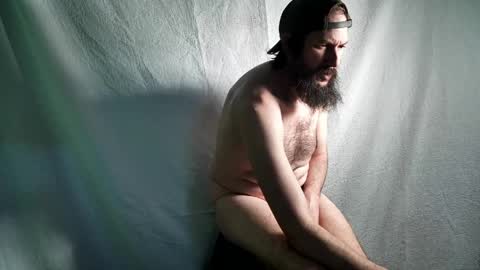randy online show from May 20, 2026, 2:29 am