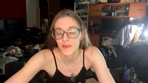 Snapshot of phoenixs_candy33 chatting on February 13, 2026, 4:52 am Phoenixscandy33 online show from February 13, 2026, 4:52 am