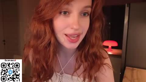 Snapshot of phoenixvice chatting on June 18, 2026, 12:00 am Alexa online show from June 18, 2026, 12:00 am