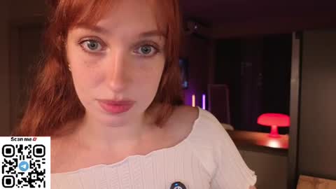 Snapshot of phoenixvice chatting on July 13, 2026, 11:18 pm Alexa online show from July 13, 2026, 11:18 pm