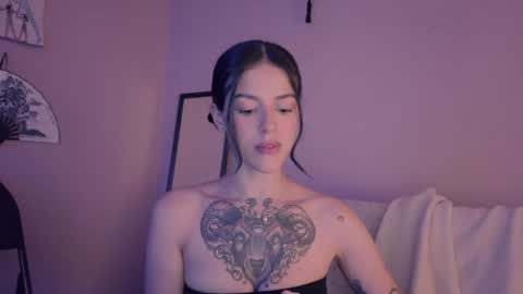 phoenixx_x online show from June 27, 2026, 12:04 am