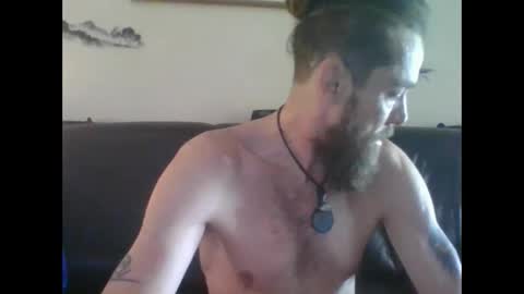 phorceofzen online show from December 16, 2024, 10:13 pm