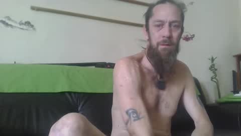 phorceofzen online show from February 24, 2026, 5:22 pm