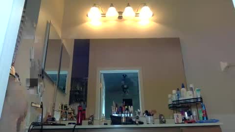 photobabe online show from October 20, 2025, 1:06 am