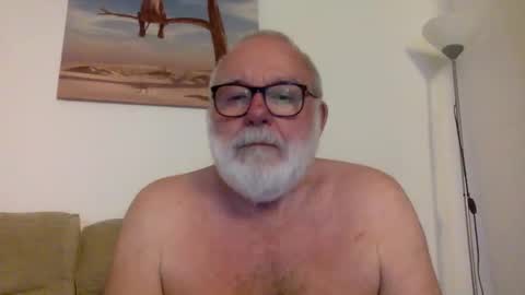 phozzagain online show from June 6, 2026, 8:46 pm