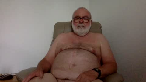phozzagain online show from June 16, 2026, 7:05 pm