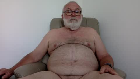 phozzagain online show from June 23, 2026, 9:07 am