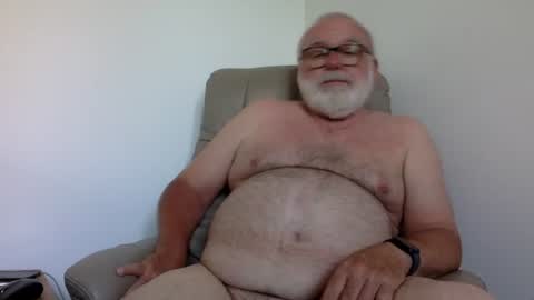 phozzagain online show from June 28, 2026, 8:31 am