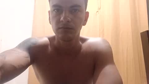 Snapshot of phryno07 chatting on February 7, 2026, 2:15 am phryno07 online show from February 7, 2026, 2:15 am