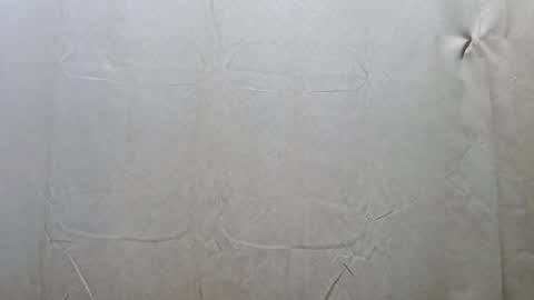 Snapshot of phryno07 chatting on February 9, 2026, 9:02 am phryno07 online show from February 9, 2026, 9:02 am