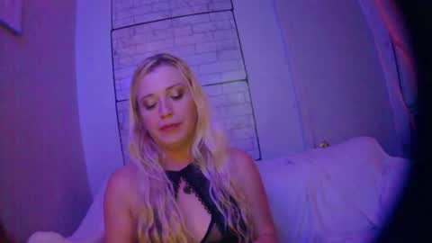 Phulaen online show from December 6, 2024, 9:32 am