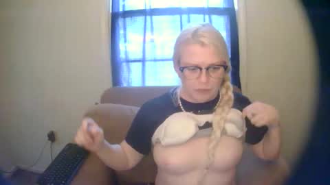 Phulaen online show from January 6, 2026, 10:12 pm