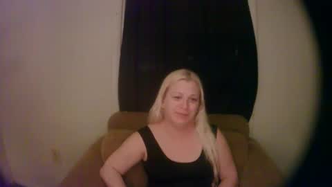 Phulaen online show from January 13, 2026, 8:19 am