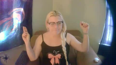 Snapshot of phulaen chatting on January 17, 2026, 6:22 pm Phulaen online show from January 17, 2026, 6:22 pm