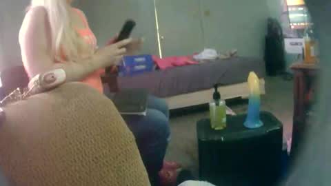 Snapshot of phulaen chatting on February 6, 2026, 1:47 pm Phulaen online show from February 6, 2026, 1:47 pm