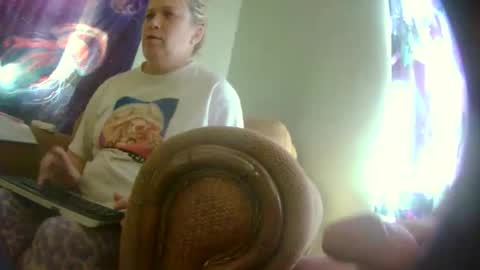 Snapshot of phulaen chatting on February 25, 2026, 4:27 pm Phulaen online show from February 25, 2026, 4:27 pm