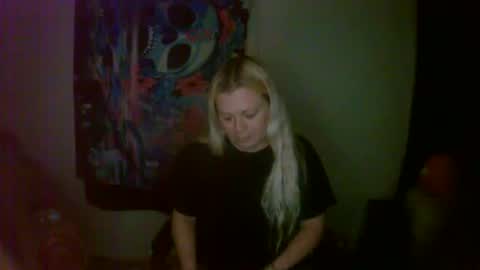 Snapshot of phulaen chatting on March 3, 2026, 7:14 am Phulaen online show from March 3, 2026, 7:14 am