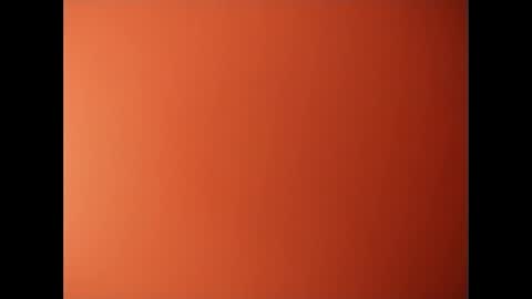 phuong_vietnam online show from March 5, 2026, 3:13 am