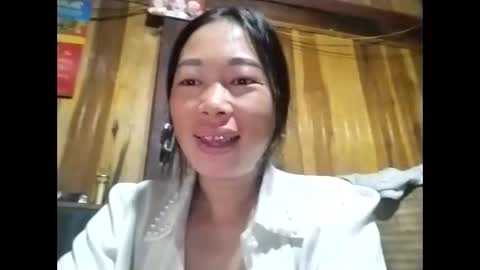 phuong_vietnam online show from June 8, 2026, 12:36 am