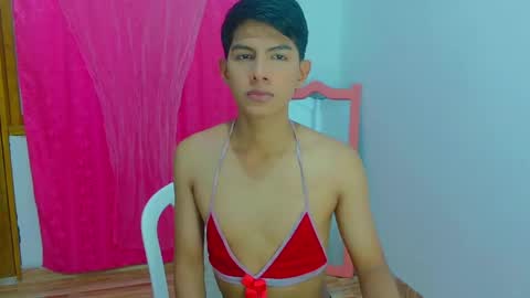 Snapshot of phuwin_bj chatting on May 17, 2026, 4:10 am phuwin online show from May 17, 2026, 4:10 am