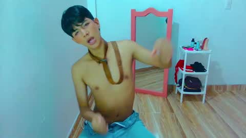 Snapshot of phuwin_bj chatting on May 26, 2026, 5:58 am phuwin online show from May 26, 2026, 5:58 am