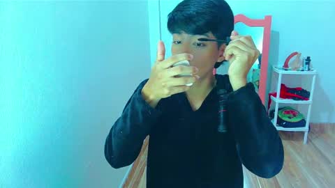 Snapshot of phuwin_bj chatting on May 29, 2026, 5:38 am phuwin online show from May 29, 2026, 5:38 am