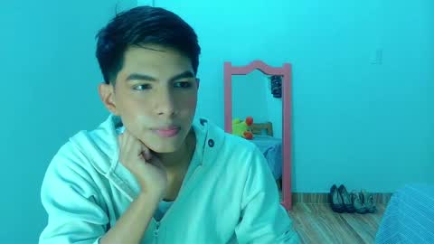 Snapshot of phuwin_bj chatting on June 7, 2026, 6:50 am phuwin online show from June 7, 2026, 6:50 am