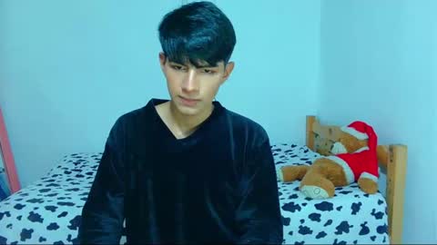 Snapshot of phuwin_bj chatting on June 14, 2026, 5:42 am phuwin online show from June 14, 2026, 5:42 am