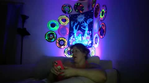 phxruby online show from March 29, 2026, 11:10 am