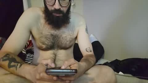 Snapshot of phxstud369 chatting on March 2, 2025, 5:44 am phxstud369 online show from March 2, 2025, 5:44 am