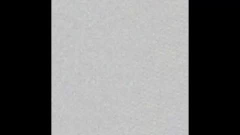 Snapshot of phxstud369 chatting on March 9, 2025, 2:18 am phxstud369 online show from March 9, 2025, 2:18 am