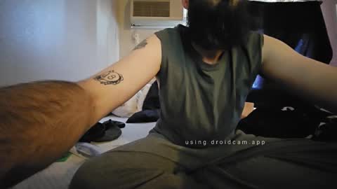 Snapshot of phxstud369 chatting on March 9, 2025, 3:27 pm phxstud369 online show from March 9, 2025, 3:27 pm