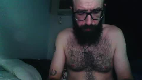 Snapshot of phxstud369 chatting on September 9, 2025, 7:19 am phxstud369 online show from September 9, 2025, 7:19 am