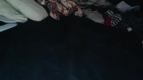 Snapshot of phxstud369 chatting on September 14, 2025, 12:04 pm phxstud369 online show from September 14, 2025, 12:04 pm