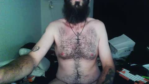 Snapshot of phxstud369 chatting on September 22, 2025, 9:00 am phxstud369 online show from September 22, 2025, 9:00 am