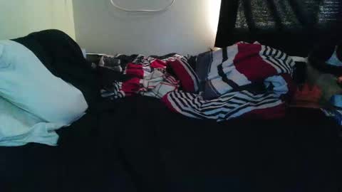 Snapshot of phxstud369 chatting on September 30, 2025, 12:59 am phxstud369 online show from September 30, 2025, 12:59 am