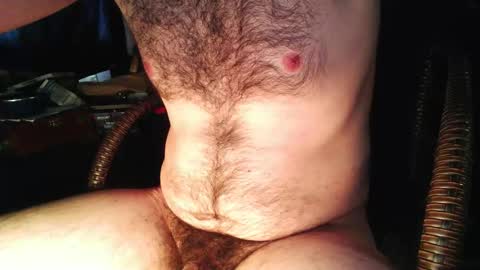 phxstud369 online show from November 22, 2025, 9:25 pm