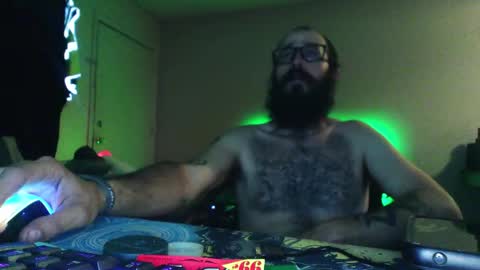 phxstud369 online show from November 25, 2025, 10:59 am