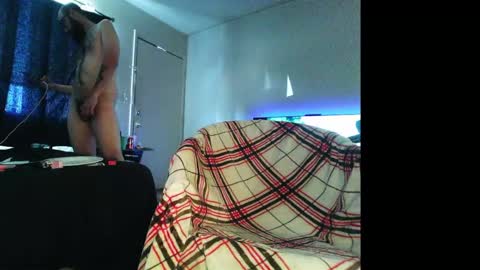 Snapshot of phxstud369 chatting on March 3, 2026, 7:53 pm phxstud369 online show from March 3, 2026, 7:53 pm