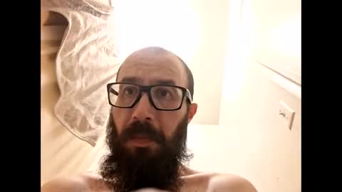 Snapshot of phxstud369 chatting on March 18, 2026, 9:01 am phxstud369 online show from March 18, 2026, 9:01 am
