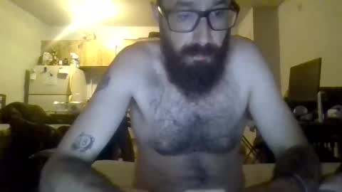 Snapshot of phxstud369 chatting on March 19, 2026, 7:56 am phxstud369 online show from March 19, 2026, 7:56 am