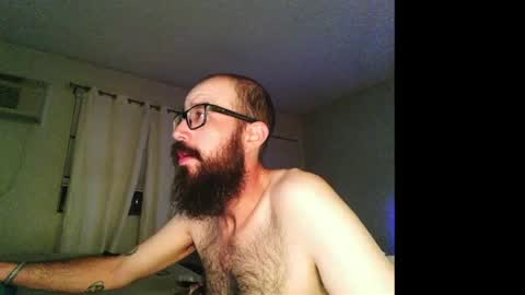 Snapshot of phxstud369 chatting on March 21, 2026, 7:35 am phxstud369 online show from March 21, 2026, 7:35 am