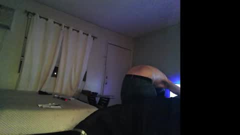 Snapshot of phxstud369 chatting on March 21, 2026, 10:20 am phxstud369 online show from March 21, 2026, 10:20 am